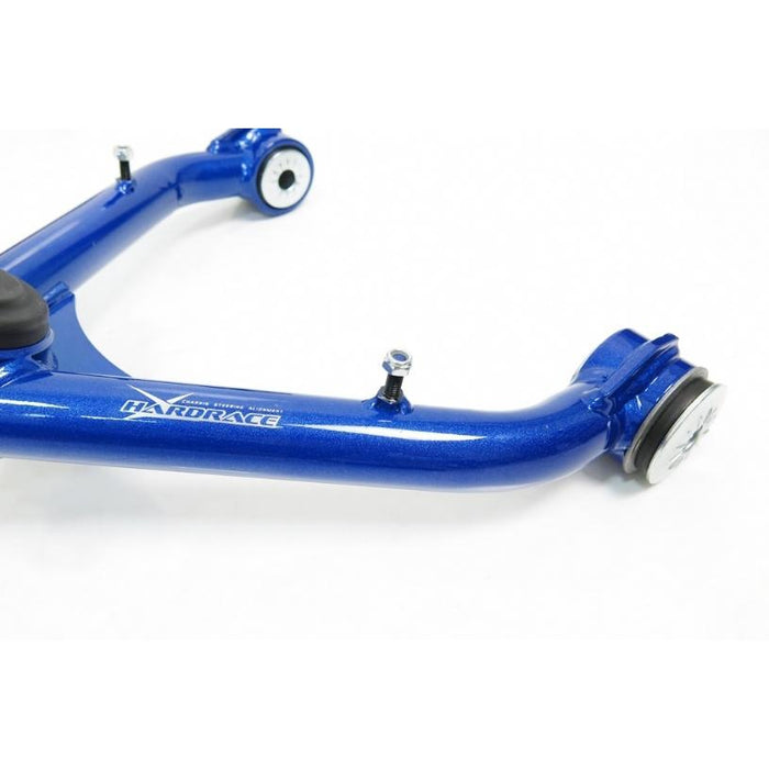 Hardrace Front Upper Arm Chevrolet, Gmc, Sierra, Silverado, 1500 99-06