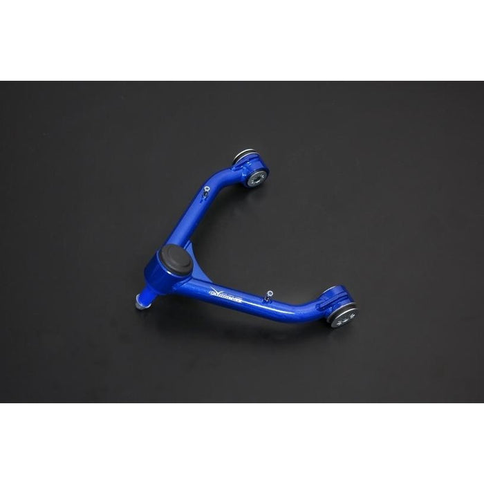 Hardrace Front Upper Arm Chevrolet, Gmc, Sierra, Silverado, 1500 99-06