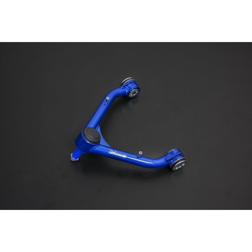 Hardrace Front Upper Arm Chevrolet, Gmc, Sierra, Silverado, 1500 99-06