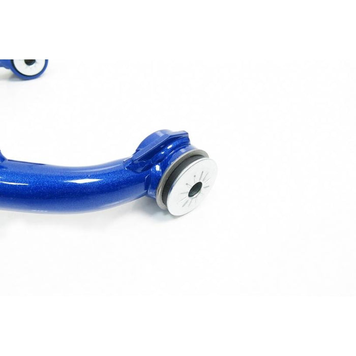 Hardrace Front Upper Arm Chevrolet, Gmc, Sierra, Silverado, 1500 99-06