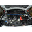 Hardrace Front Strut Bar Mazda, Cx3, Dk 15-