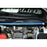 Hardrace Front Strut Bar Mazda, Cx3, Dk 15-