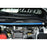 Hard Race Front Strut Bar Mazda, Cx3, Dk 15-