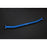 Hardrace Front Strut Bar Mazda, Cx3, Dk 15-