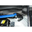 Hardrace Front Strut Bar Mazda, Cx3, Dk 15-