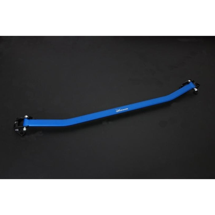 Hardrace Front Strut Bar Mazda, Cx3, Dk 15-