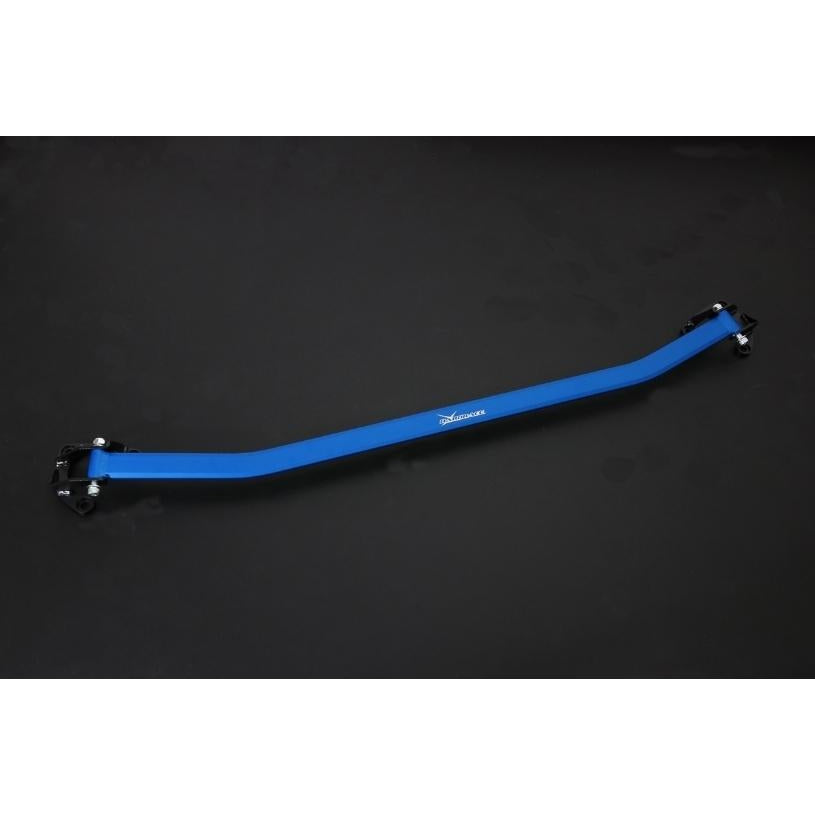 Hardrace Front Strut Bar Mazda, Cx3, Dk 15-