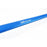 Hardrace Front Strut Bar Mazda, Cx3, Dk 15-