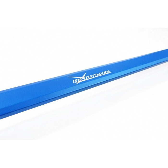 Hardrace Front Strut Bar Mazda, Cx3, Dk 15-