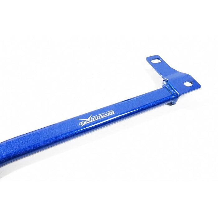 Hardrace Rear Strut Bar Mazda, Cx3, Dk 15-