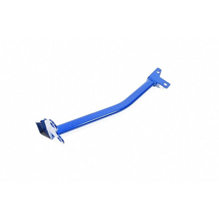 Hardrace Rear Strut Bar Mazda, Cx3, Dk 15-