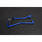 Hardrace Rear Strut Bar Mazda, Cx3, Dk 15-