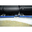 Hardrace Rear Strut Bar Mazda, Cx3, Dk 15-