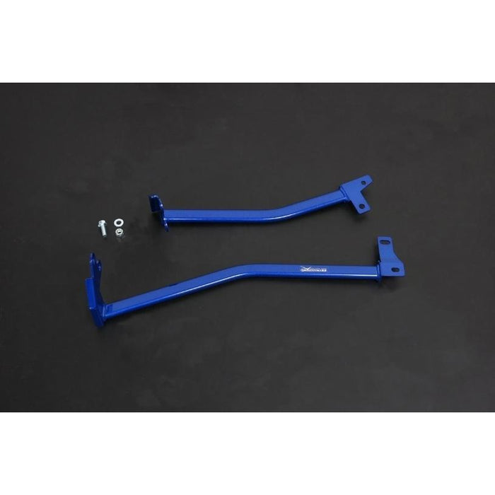 Hardrace Rear Strut Bar Mazda, Cx3, Dk 15-