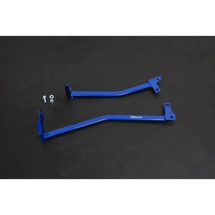 Hardrace Rear Strut Bar Mazda, Cx3, Dk 15-