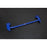 Hardrace Front Lower Brace Mazda, Cx3, Dk 15-