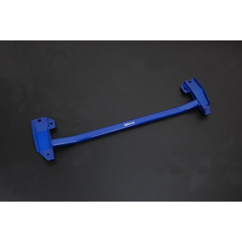 Hardrace Front Lower Brace Mazda, Cx3, Dk 15-