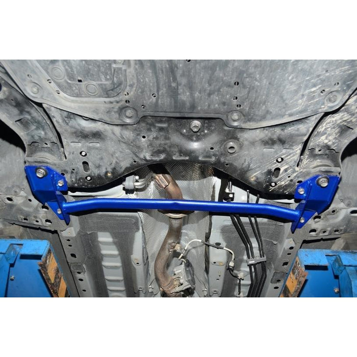 Hardrace Front Lower Brace Mazda, Cx3, Dk 15-