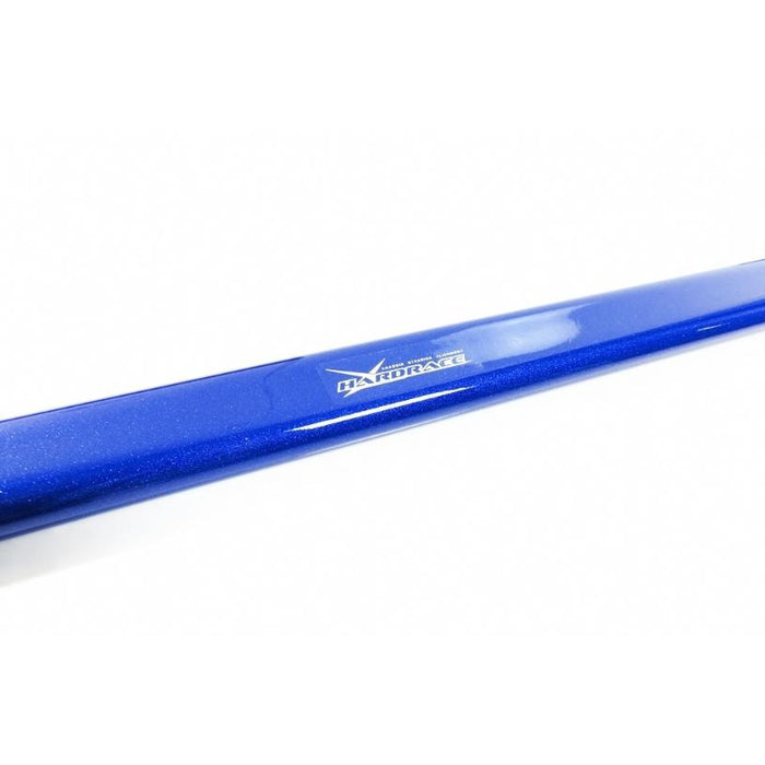 Hardrace Front Lower Brace Mazda, Cx3, Dk 15-