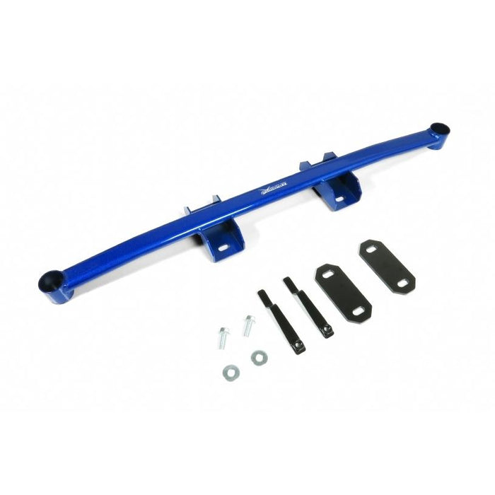 Hardrace Middle Lower Brace Mazda, Cx3, Dk 15-