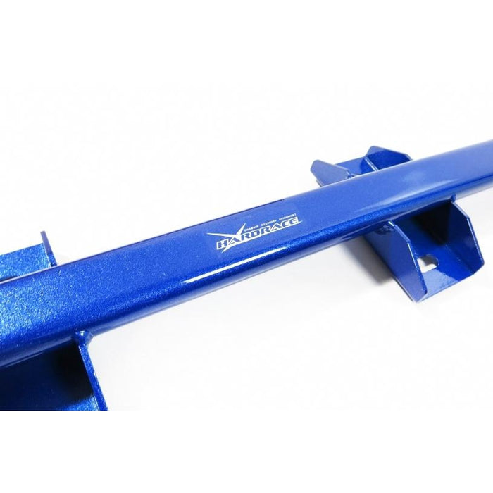 Hardrace Middle Lower Brace Mazda, Cx3, Dk 15-