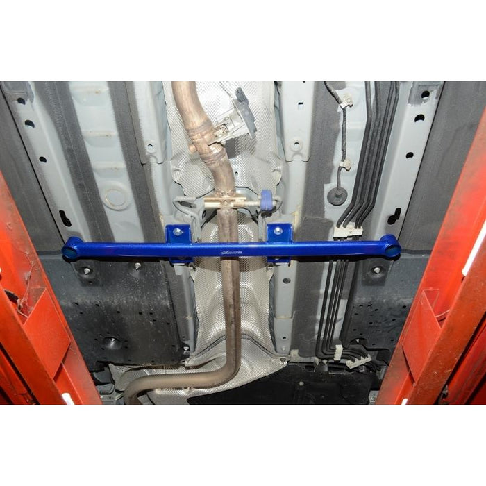 Hardrace Middle Lower Brace Mazda, Cx3, Dk 15-