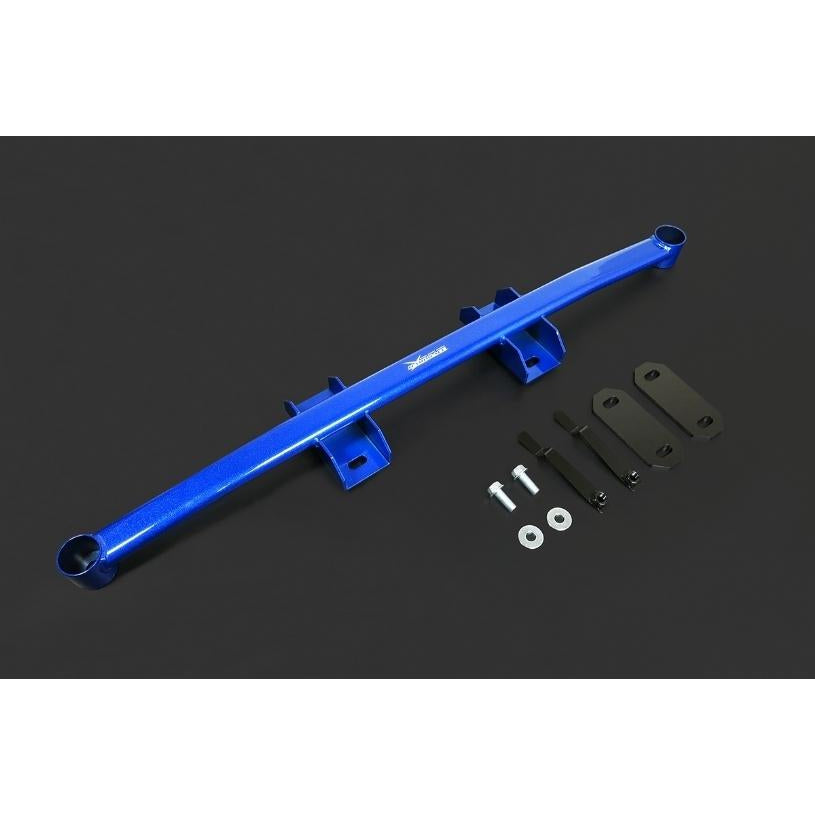 Hardrace Middle Lower Brace Mazda, Cx3, Dk 15-