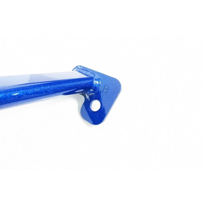 Hardrace Rear Lower Brace Mazda, Cx3, Dk 15-