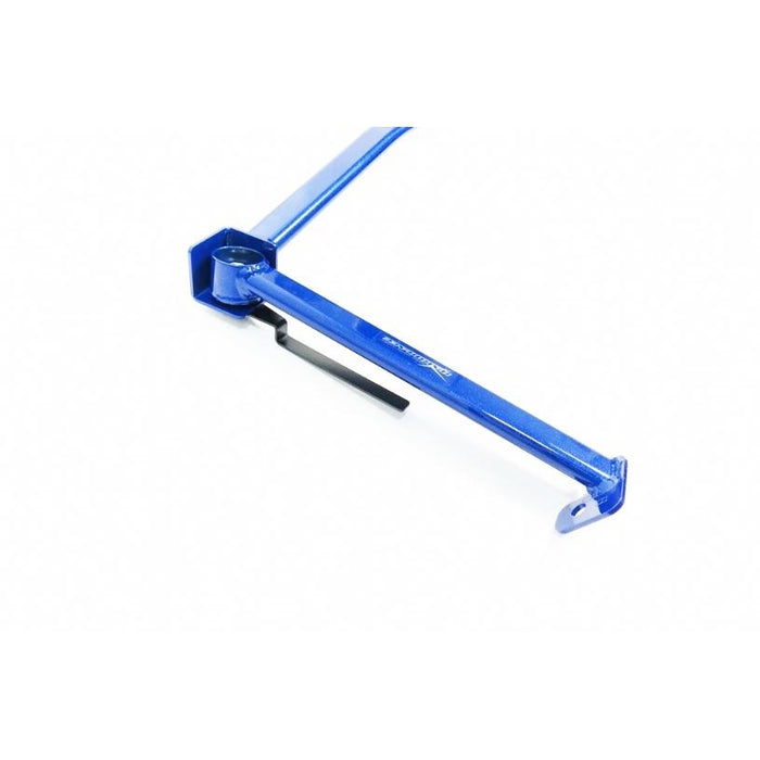 Hardrace Rear Lower Brace Mazda, Cx3, Dk 15-