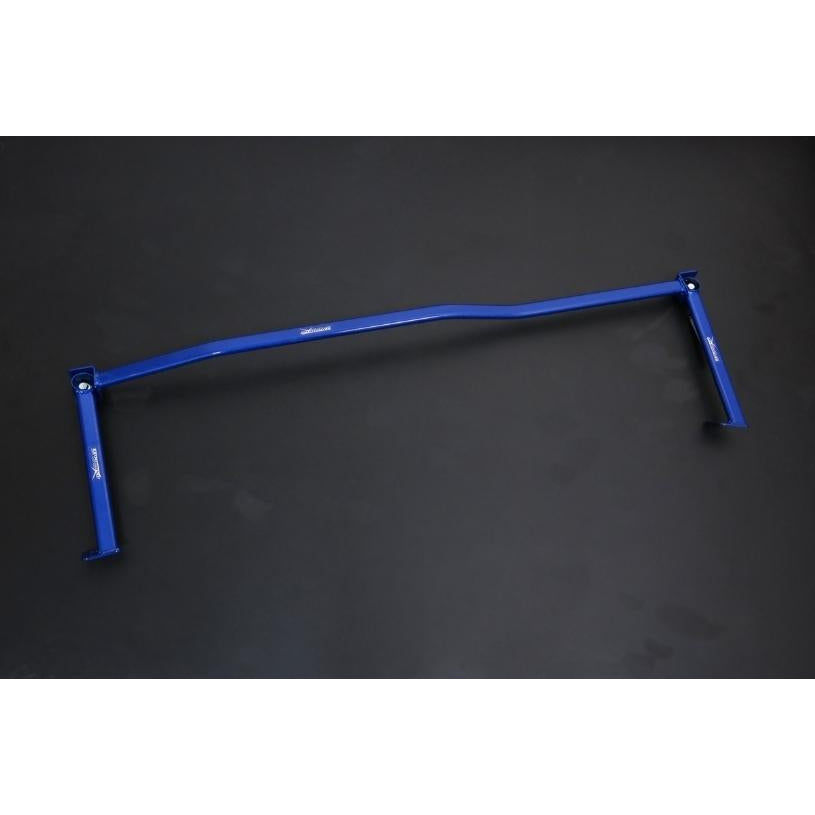 Hardrace Rear Lower Brace Mazda, Cx3, Dk 15-