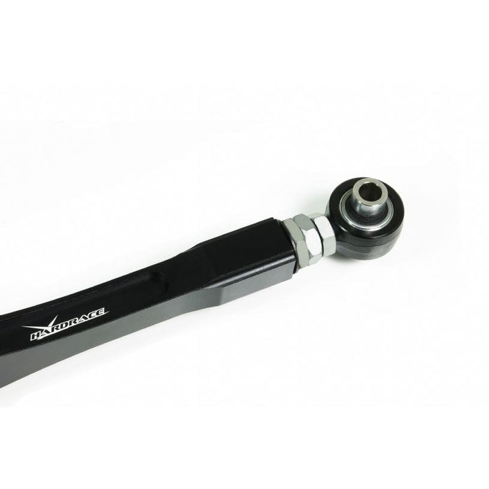 Hardrace Adjustable Front/Rear Caster Arm Porsche, 911, Boxster, 986 96-04, 987 04-12, 996 97-04, 997 05-12