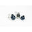 Hardrace Front Lower Ball Joint Kuga, Mk2 12-