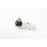 Hardrace Front Lower Ball Joint Kuga, Mk2 12-