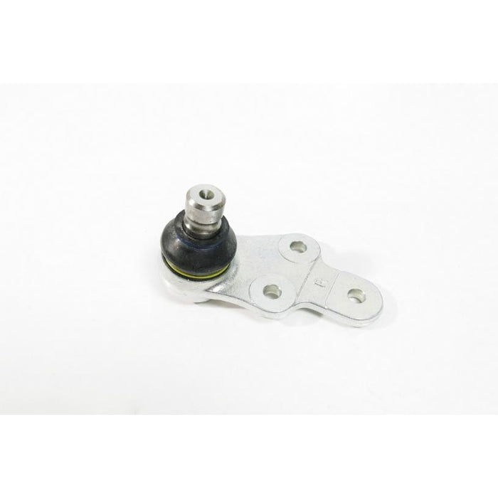 Hardrace Front Lower Ball Joint Kuga, Mk2 12-