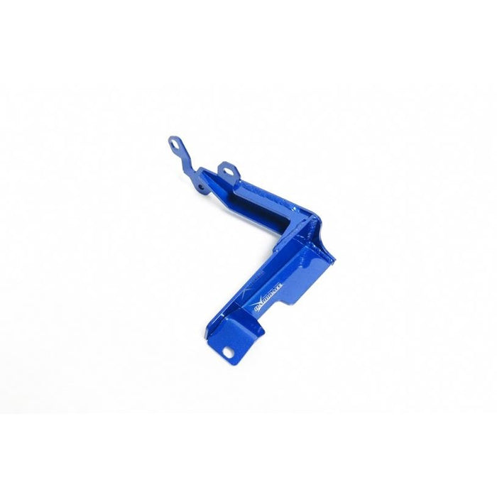 Hardrace Brake Master Cylinder Stopper Focus, Mk3