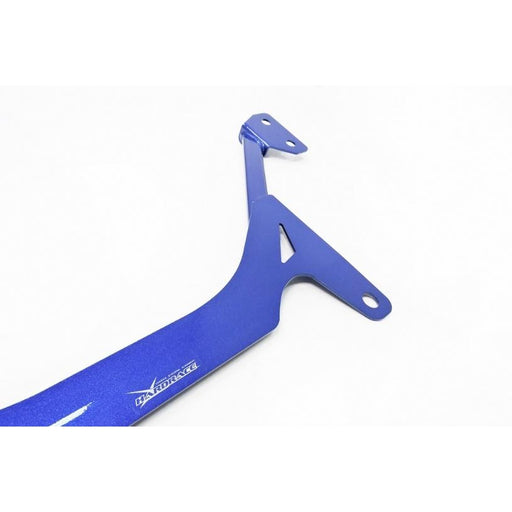 Hardrace Front Lower 4 Points Brace Honda, 17-Present