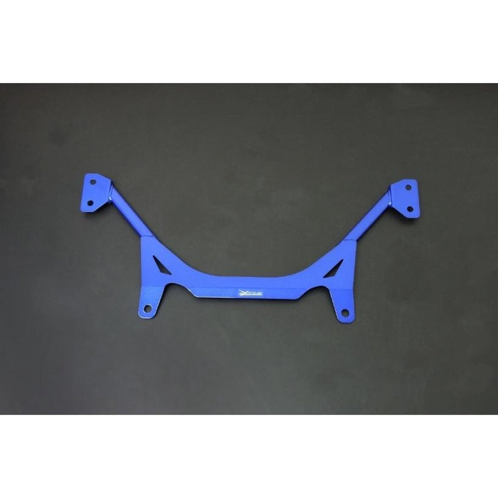 Hardrace Front Lower 4 Points Brace Honda, 17-Present