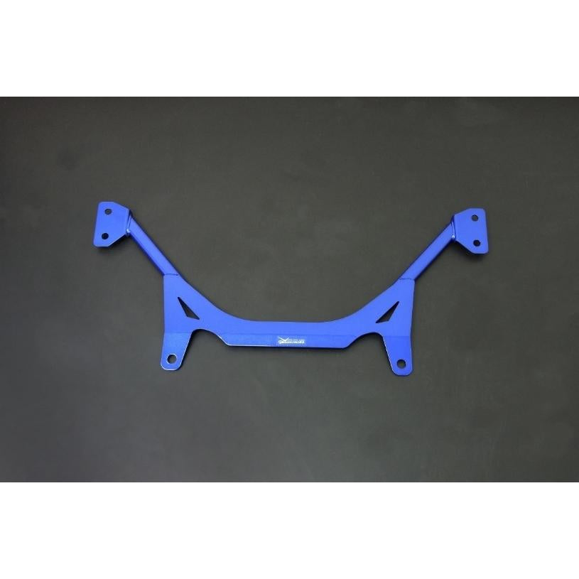Hardrace Front Lower 4 Points Brace Honda, 17-Present