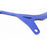 Hardrace Front Lower 4 Points Brace Honda, 17-Present