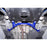 Hardrace Front Lower 4 Points Brace Honda, 17-Present