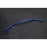 Hardrace Rear Lower Brace Honda, 17-Present