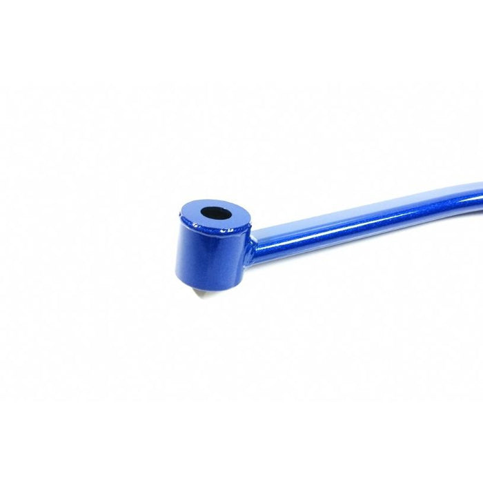 Hardrace Rear Lower Brace Honda, 17-Present