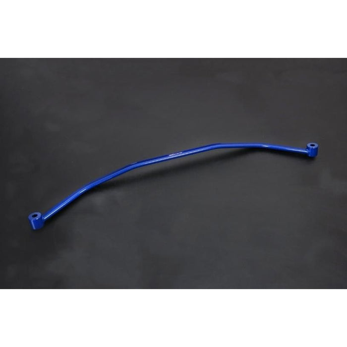 Hardrace Rear Lower Brace Honda, 17-Present