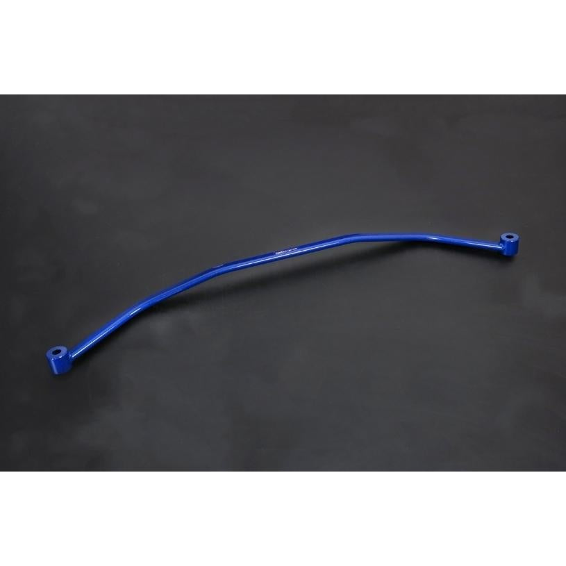 Hardrace Rear Lower Brace Honda, 17-Present