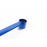 Hardrace Rear Lower Brace Honda, 17-Present
