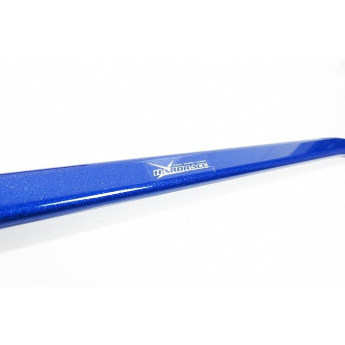 Hardrace Subframe Reinforced Brace Honda, 17-Present