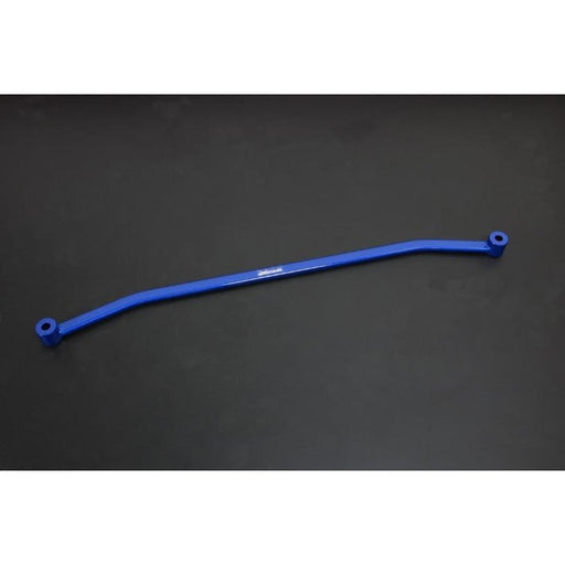 Hardrace Subframe Reinforced Brace Honda, 17-Present