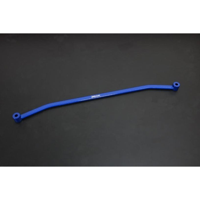 Hardrace Subframe Reinforced Brace Honda, 17-Present