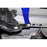 Hardrace Middle Lower Brace Toyota, Prius, Xw50 15-Present