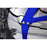 Hardrace Middle Lower Brace Toyota, Prius, Xw50 15-Present